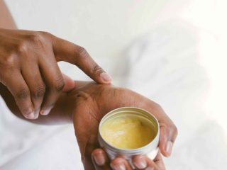 Top Beauty Products to Try This Season