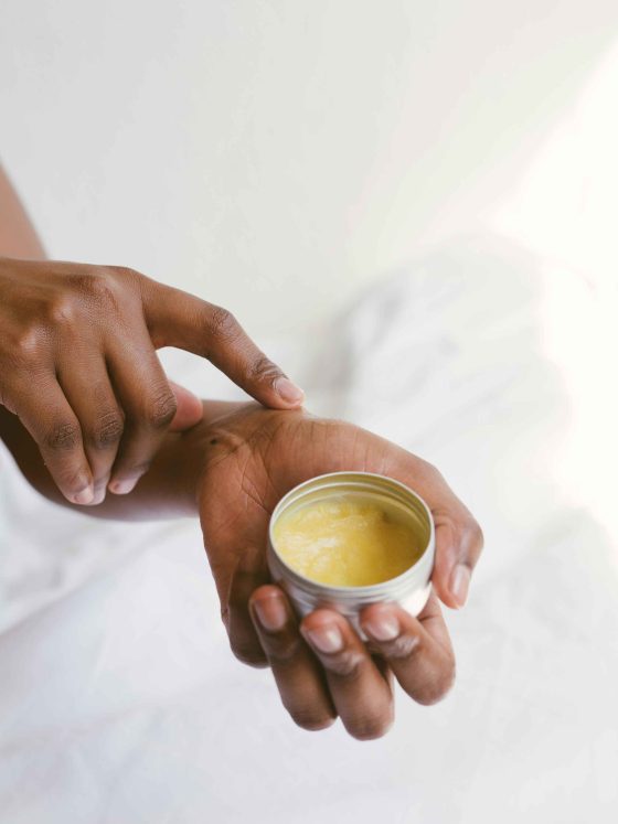 Top Beauty Products to Try This Season