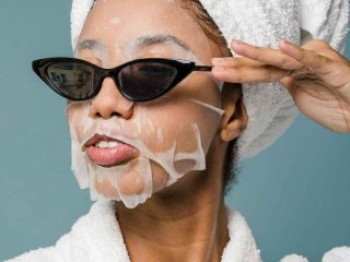 The Art of Self-Care: Elevate Your Beauty Routine with Simple, Effective Tips