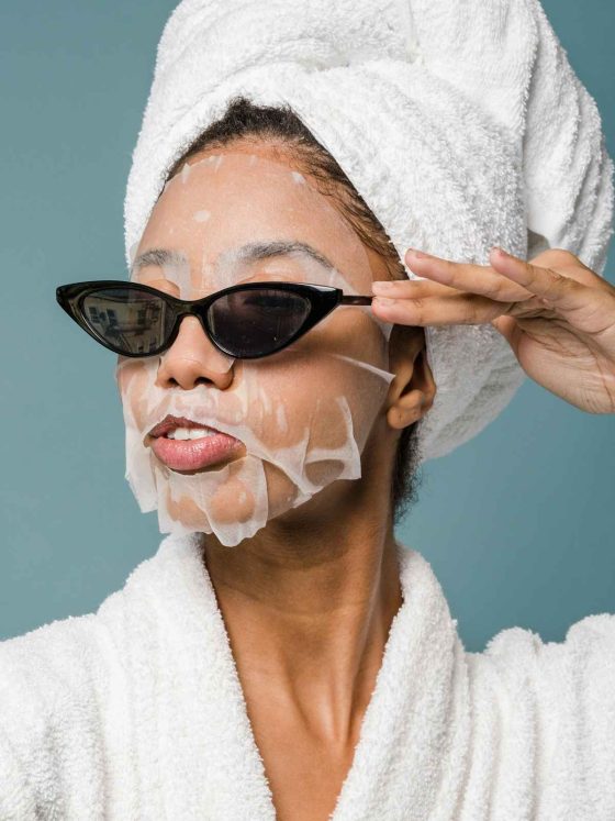 The Art of Self-Care: Elevate Your Beauty Routine with Simple, Effective Tips