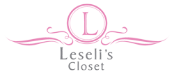 Leselis Closet