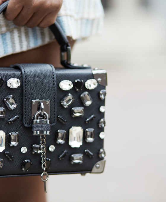 Wander and Wonder: Embracing the Joys of Travel and Life’s Little Surprises