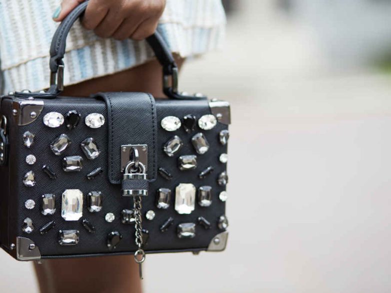 Wander and Wonder: Embracing the Joys of Travel and Life’s Little Surprises