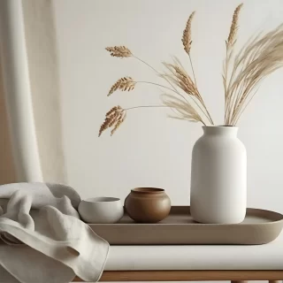 Fashion Finds: Affordable Trends for Every Style