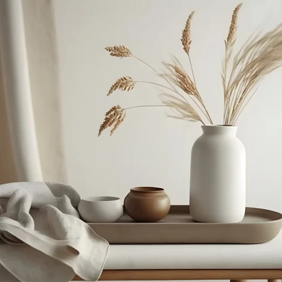 Home Decor Picks: Transform Your Space with These Stylish Finds