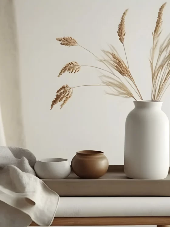 Home Decor Picks: Transform Your Space with These Stylish Finds