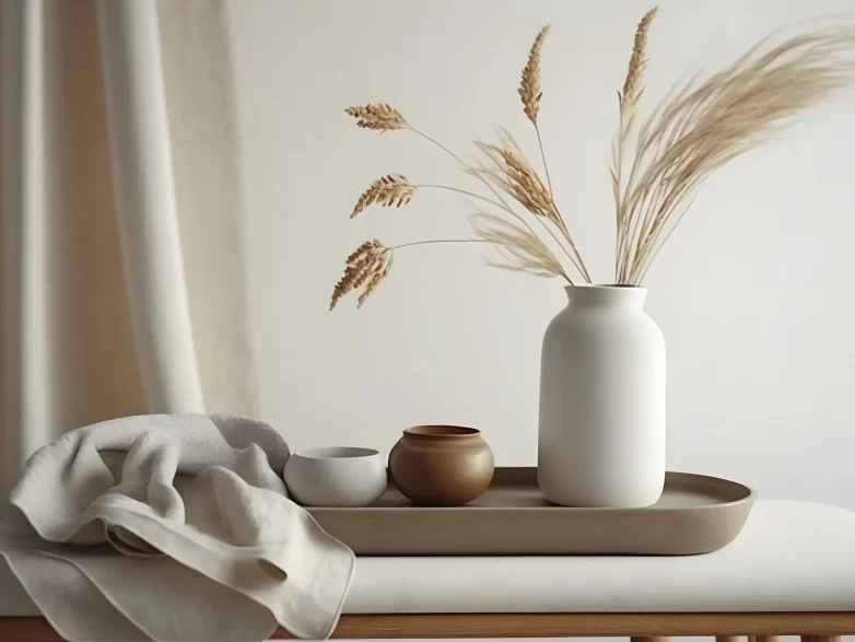 Home Decor Picks: Transform Your Space with These Stylish Finds