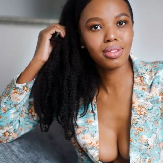 Fashion Trends in Africa: Celebrating Vibrant Style and Cultural Heritage