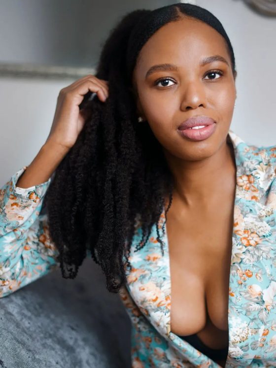 Discover Leseli’s Closet: A Journey into Style, Beauty, Wellness, and Adventure