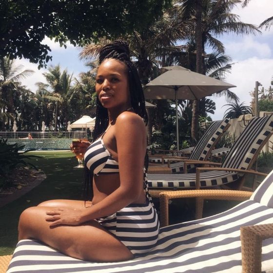 Navigating Career Transitions: Lessons Learned Along the Way