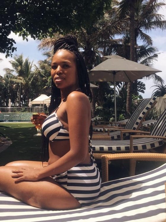 Navigating Career Transitions: Lessons Learned Along the Way