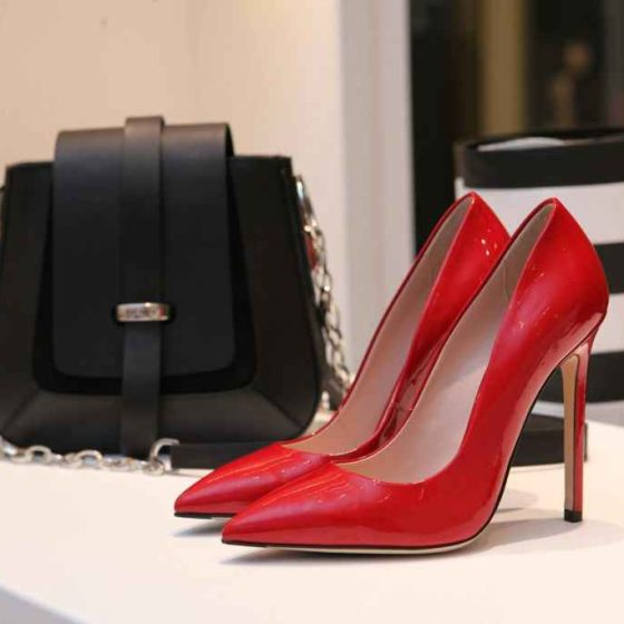 Fashion Finds: Affordable Trends for Every Style