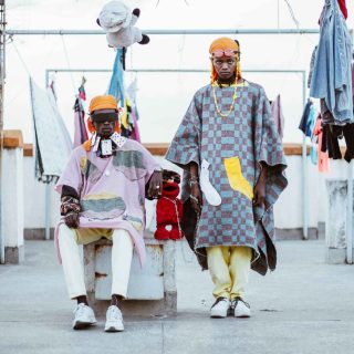 Wander and Wonder: Embracing the Joys of Travel and Life’s Little Surprises